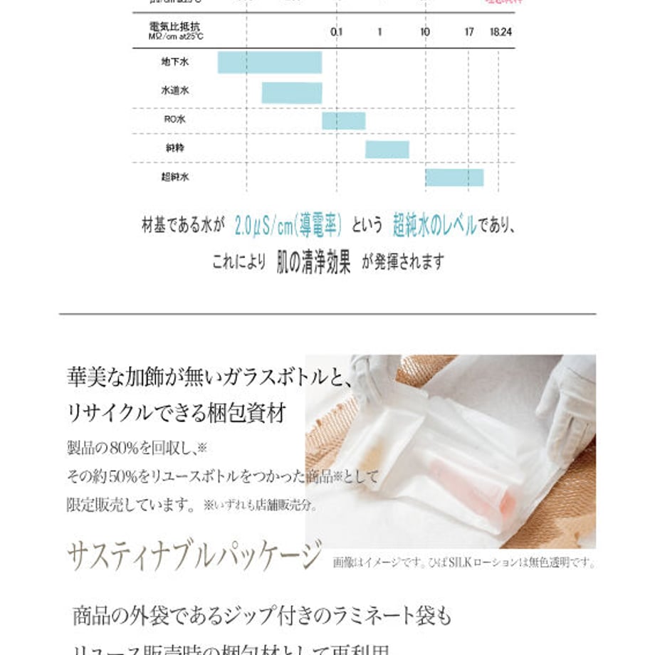64ae2bf7b71e15002e56e193