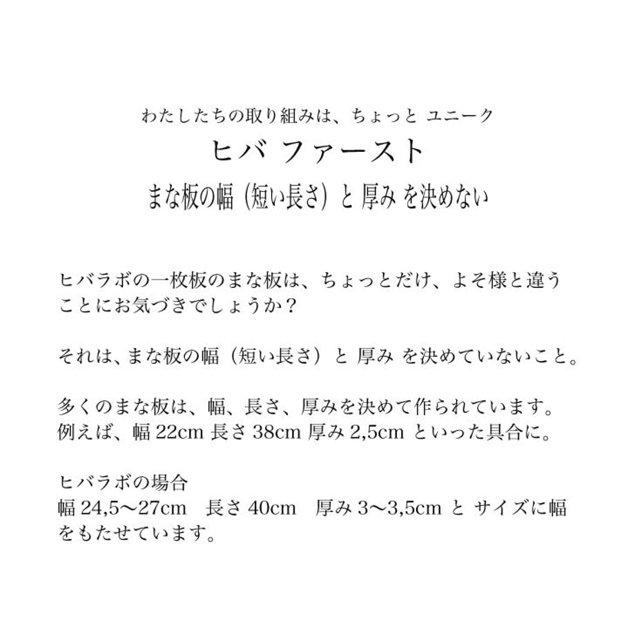 64acc882e7836e002c268fb3
