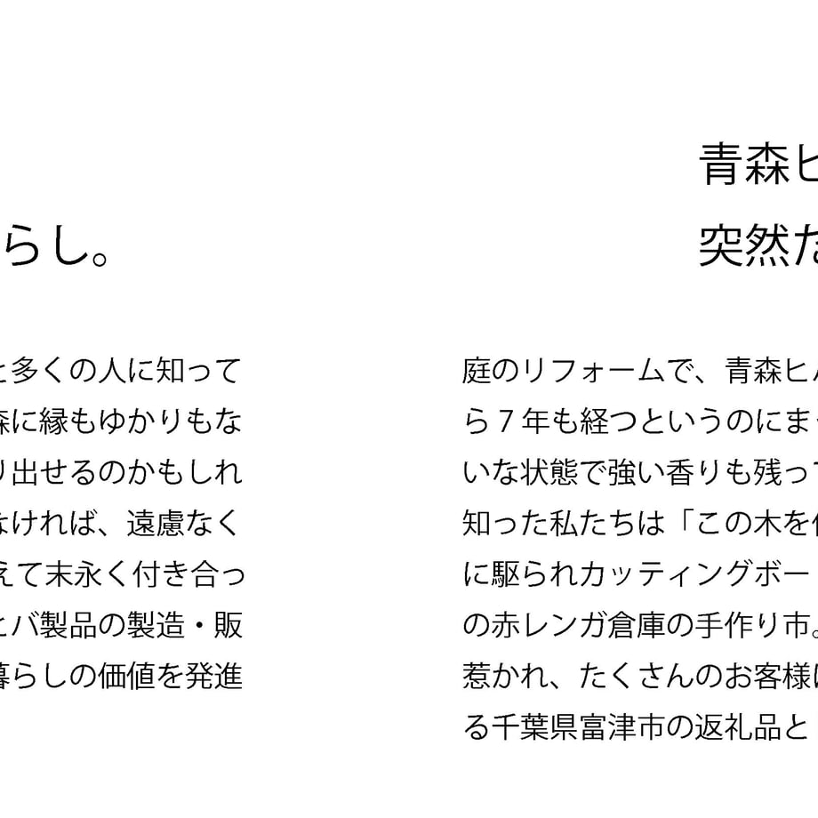 58b1487900d331c22d0083e9