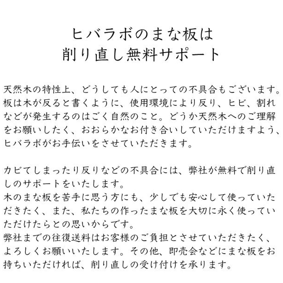 5d04843dc3a9676b781c4693