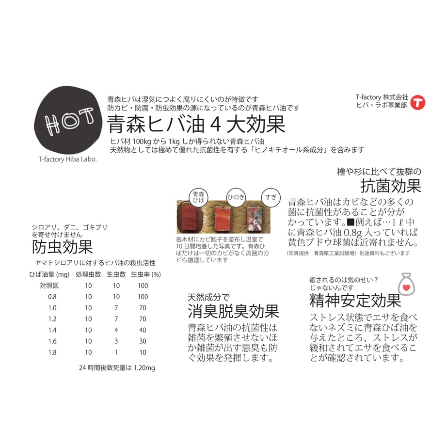 5894b7f300d33189f9003f18