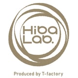 T-factory Hiba Lab.