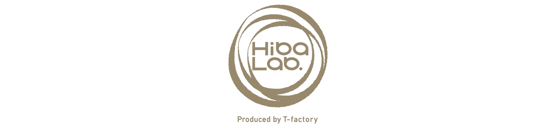 T-factory Hiba Lab.
