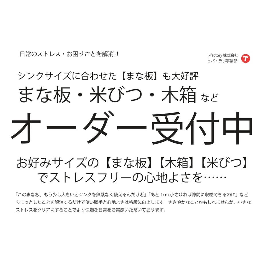 5ed4606472b91156d764dcba