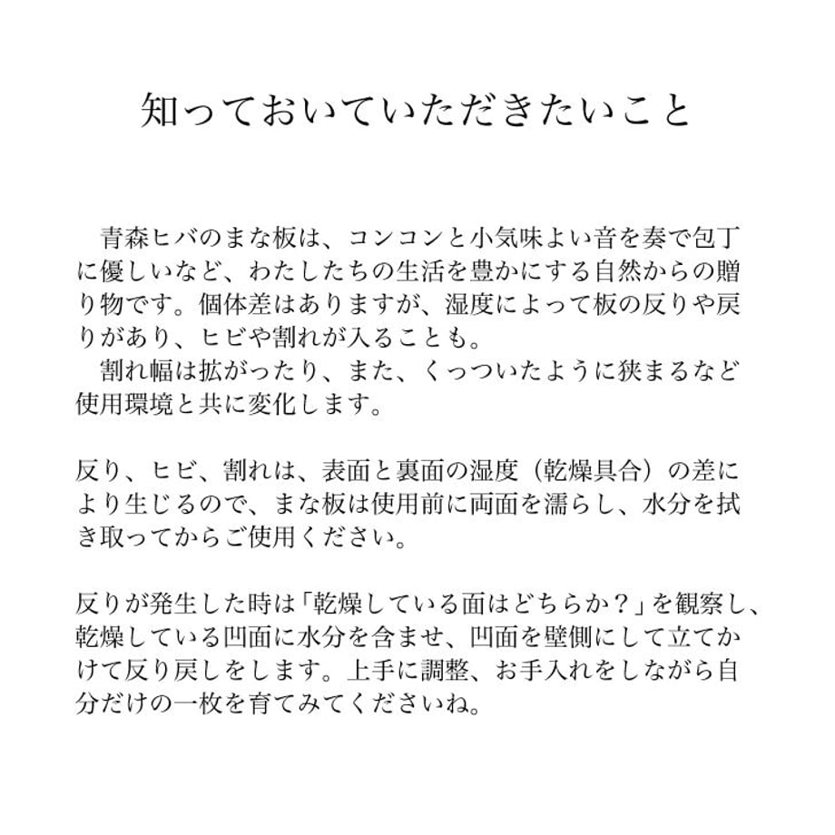 64acc882e7836e002c268fb3