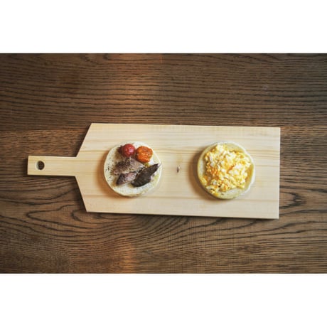 CATEGORY Cutting boardカッティングボード | T-factory Hib