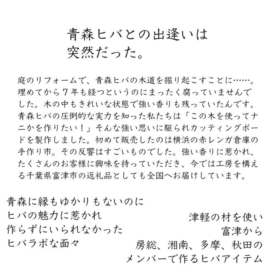 64acc882e7836e002c268fb3