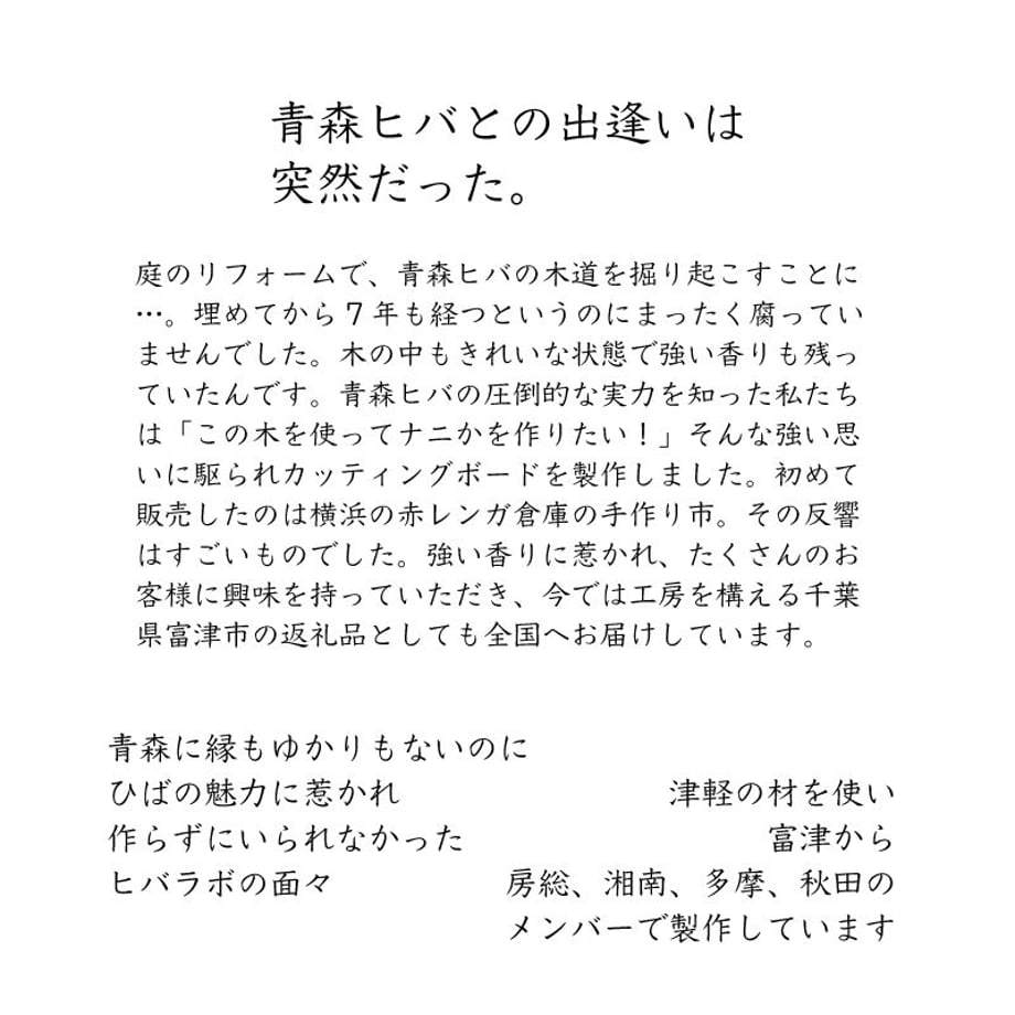 58b14ba5c3b8df0dc30081b9