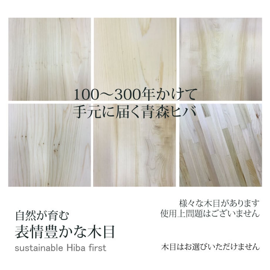 64acc882e7836e002c268fb3