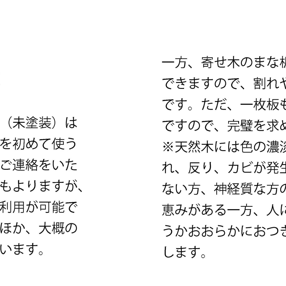 58b1487900d331c22d0083e9