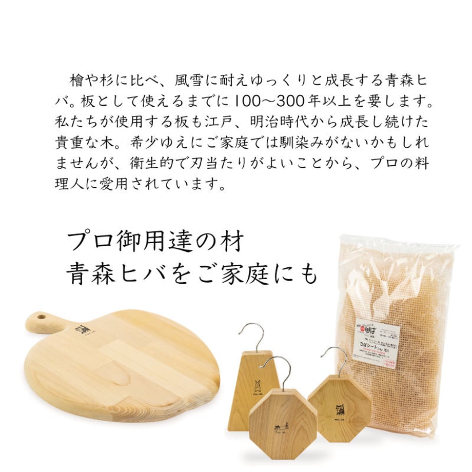 5646bbd53bcba931bc001efb