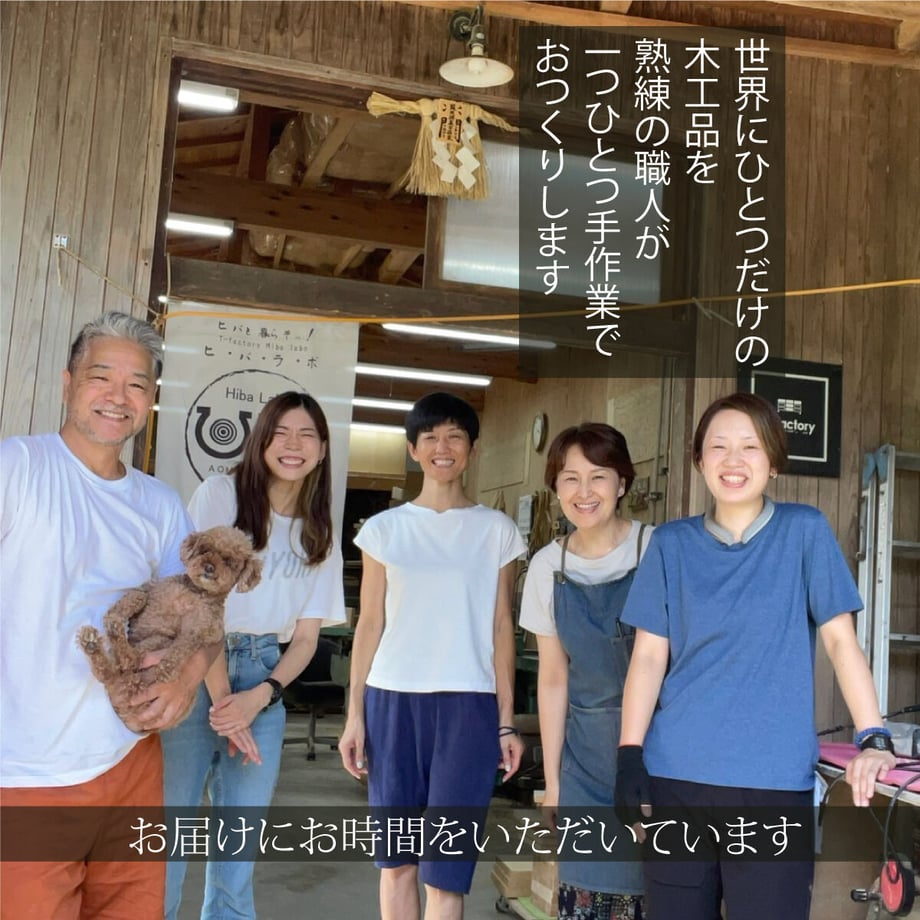 64acc882e7836e002c268fb3