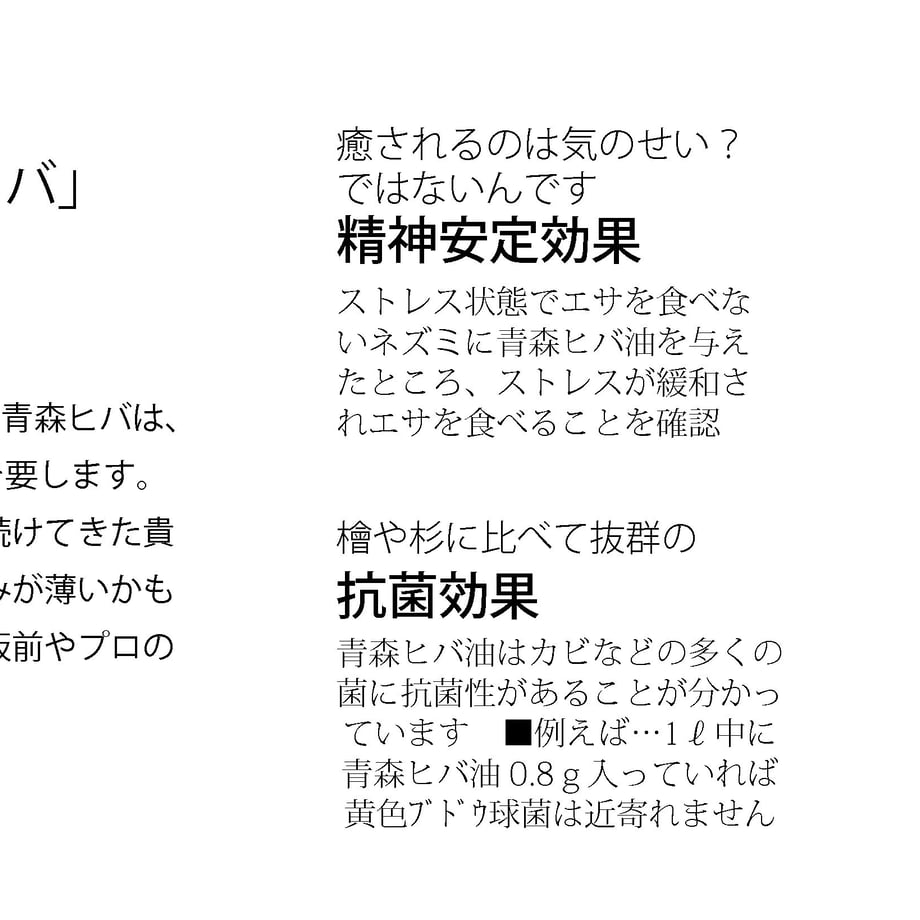 58b1487900d331c22d0083e9