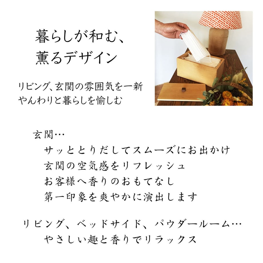 5eaba7ec51576229d6809c7a