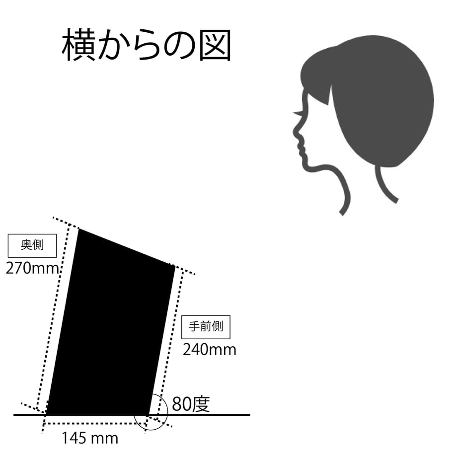 5646ac323bcba931bc001c00