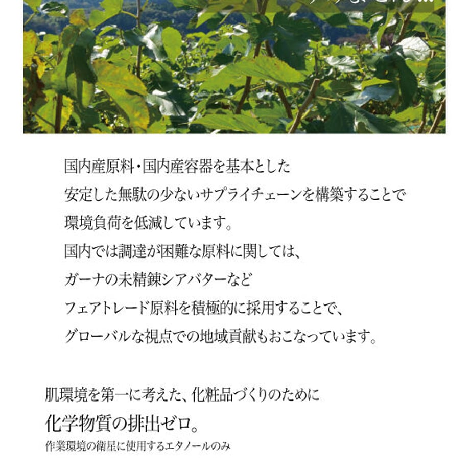 64ae2bf7b71e15002e56e193