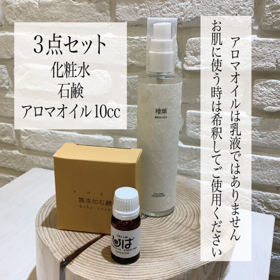 64ae2bf7b71e15002e56e193