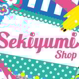 sekiyumi shop