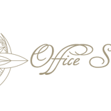 Office Starseeds