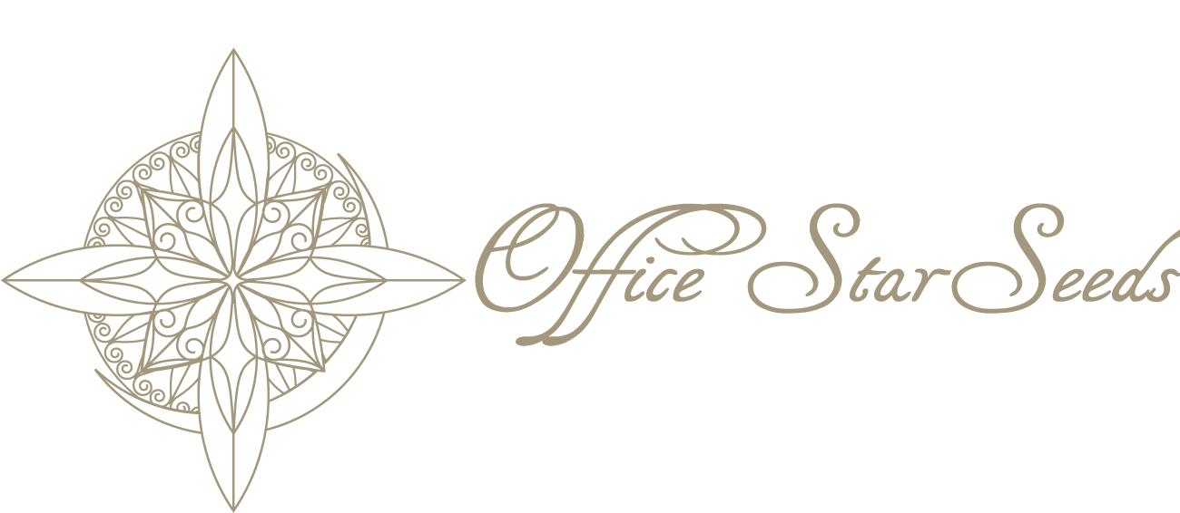 Office Starseeds