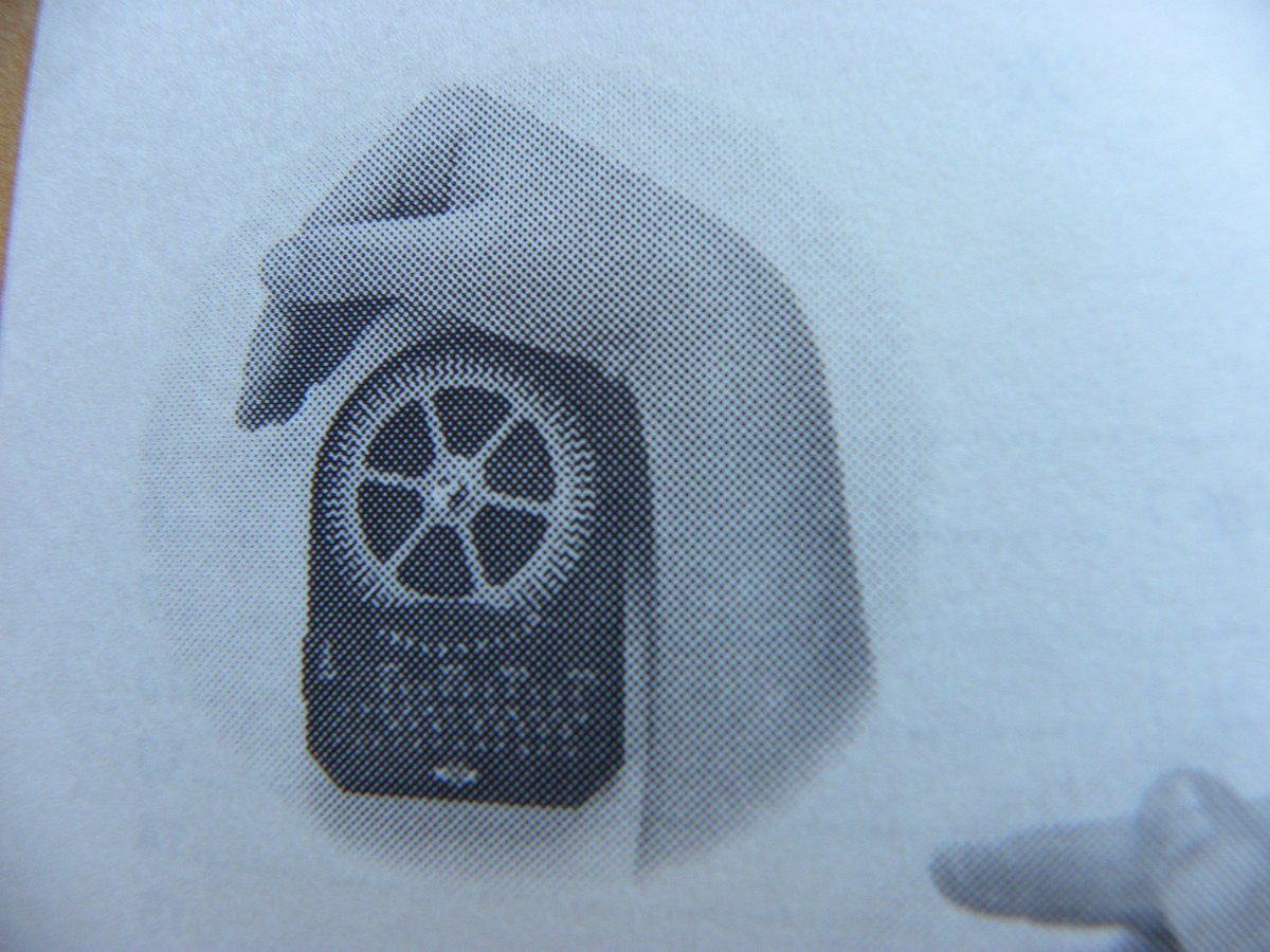 Egely Wheel(エゲリーホイール） | Leon store(バイオフィードバック，他）