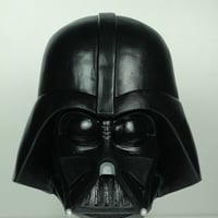 ラバーマスク★ダースベーダー★スターウォーズ