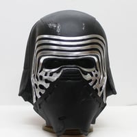 スター ウォーズ ファースト オーダー ストームトルーパー マスク C1413​ 61m0FZv4wOL._UF350,350_QL80_.jpg