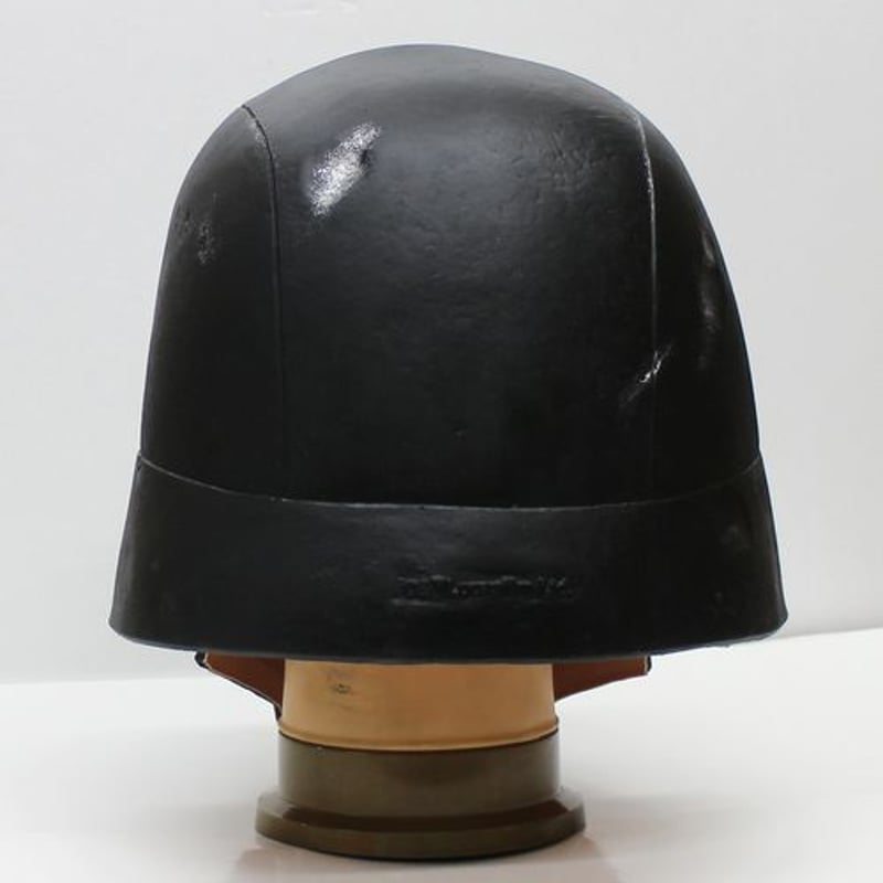 ラバーマスク☆カイロレン☆スターウォーズ | ラバーマスクショップ