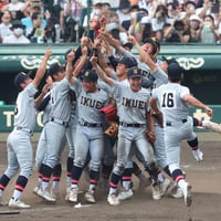 【ダウンロード版】野球の見方が変わります！作戦、采配、流れ・・・。試合のポイントを徹底解説！第１０４回全国高校野球選手権全試合解説　タジケンが語り尽くした３時間４５分！！