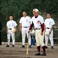 【ダウンロード版】元高知高校監督、元U18日本代表・島田達二コーチによる分析術＜攻撃編＞