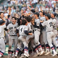 【ダウンロード版】ＪＫ＝邪魔する監督続出！　ＪＫでも甲子園で勝てるのを知っていますか？