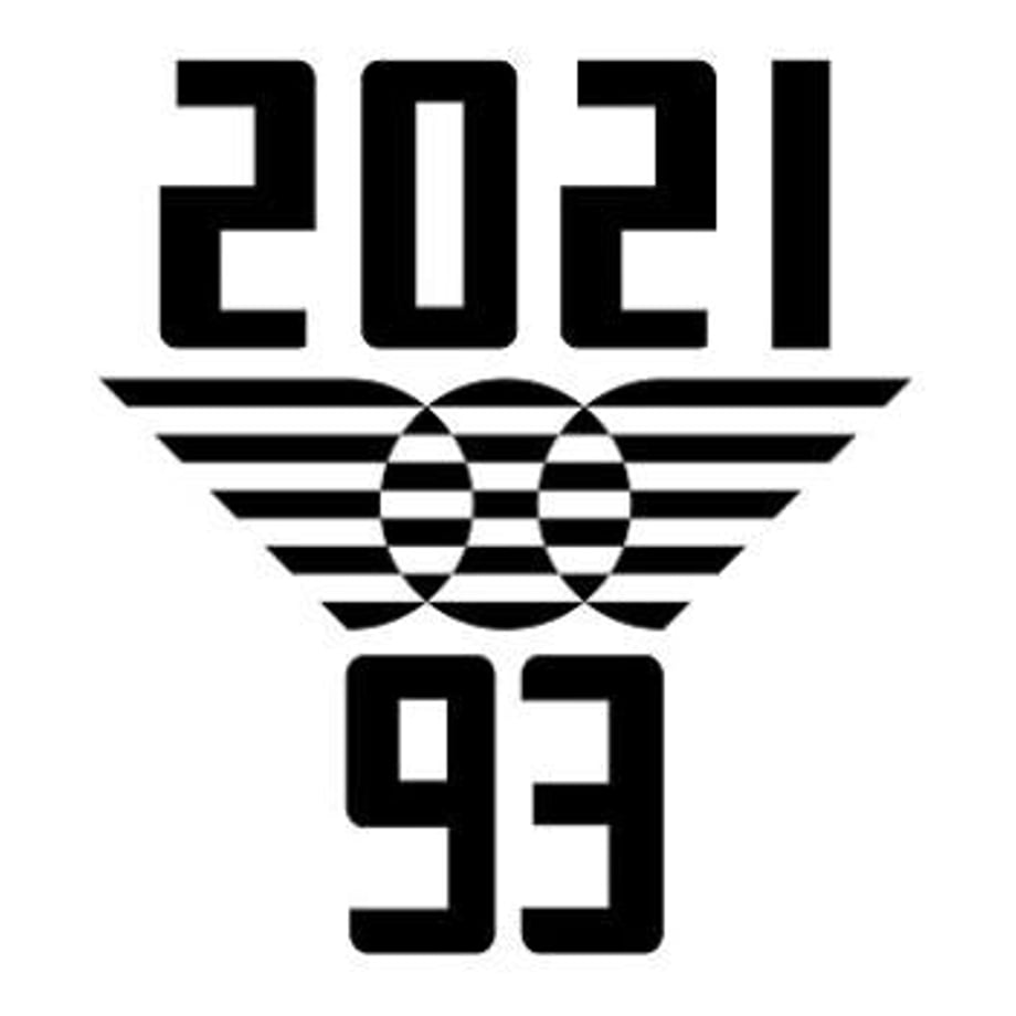 609fe59e1945c749ff77fbae