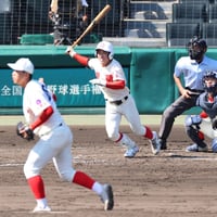 【ダウンロード版】第１０３回選手権総括＜ＪＫ編＞＜走塁編＞