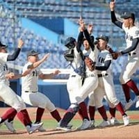 【ダウンロード版】２０２１年第52回明治神宮大会総括