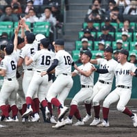 語った３時間50分【ダウンロード版】最後はやっぱり観察眼！金星、あと１勝を逃したのはJK不足に尽きます！第98回センバツ全試合解説音源