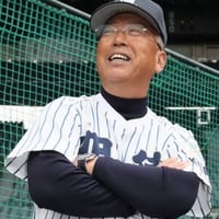 【ダウンロード版】スペシャル対談　タジケン×島田達二（高知高前監督）＜明徳義塾・馬淵野球に迫る＞【後編】