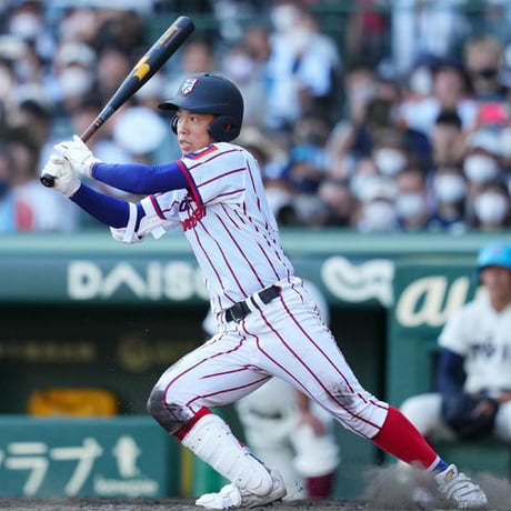 実戦に強い練習方法を学ぶ Lee et al 2020 