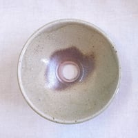 土灰Ｂタイプ－23.5㎝　NO.2