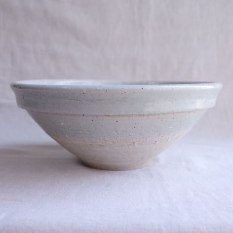 ナチュラル 砂（荒土）Bタイプ　31.5㎝