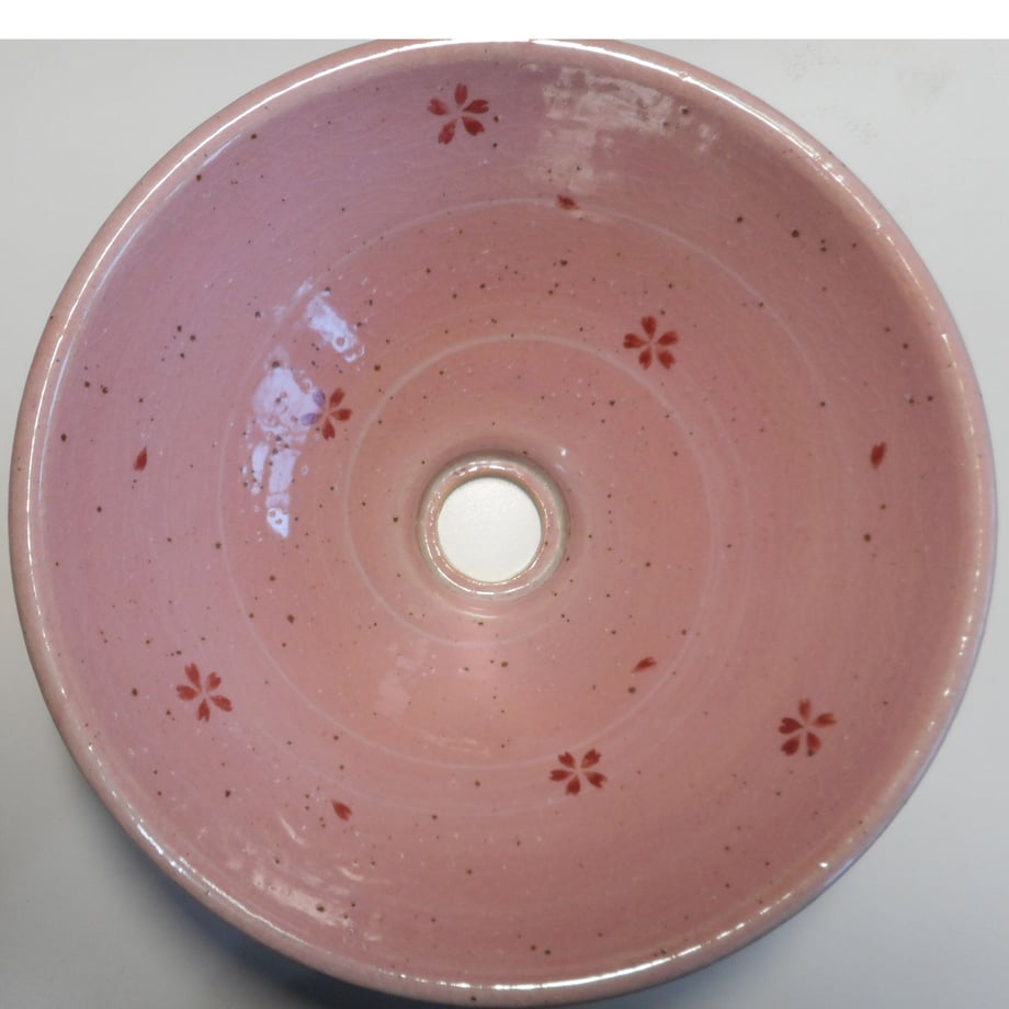5cd92ddd0376c62cdada4451