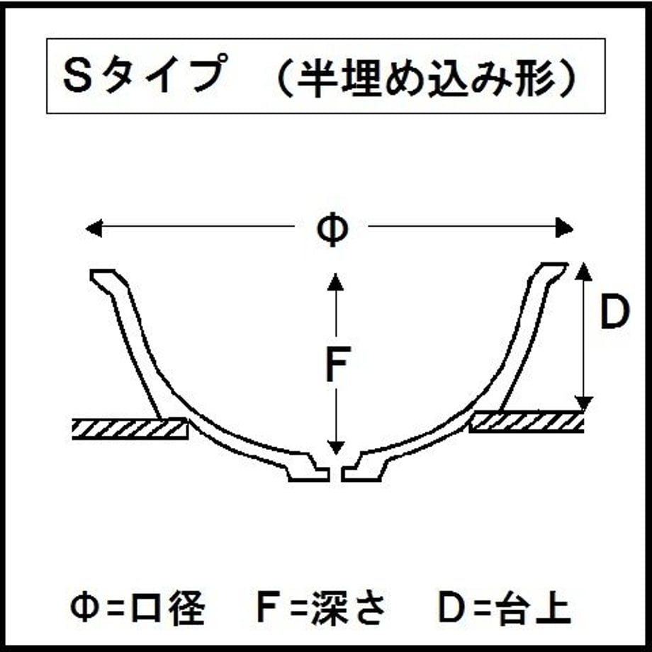 57bd729da458c00079000aba