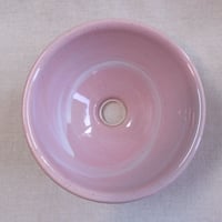 ピンク　Ｂタイプ‐28㎝