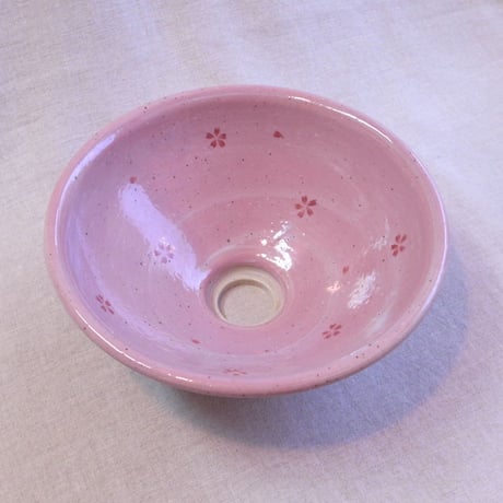 桜　Ｃタイプ‐25.5㎝