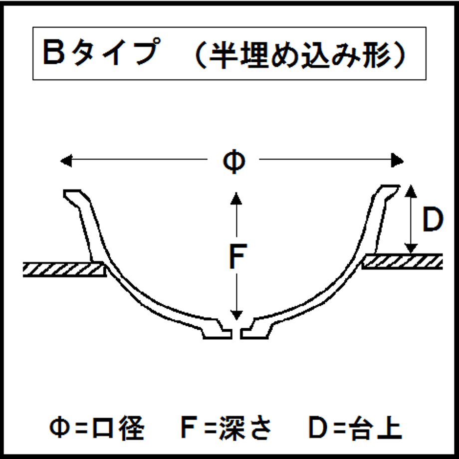 5708ba2499c3cd10d30052cb