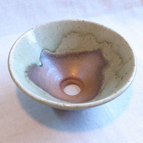 土灰　Ｃタイプー26㎝
