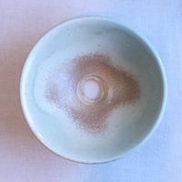 土灰（白）Ｂタイプ　26㎝