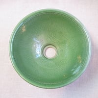 青磁　Ｂタイプ‐24.5㎝