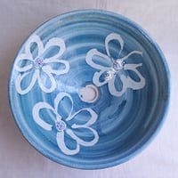 青の花　Bタイプ　38㎝