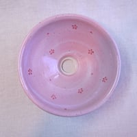 桜　Ｃタイプ‐25.5㎝