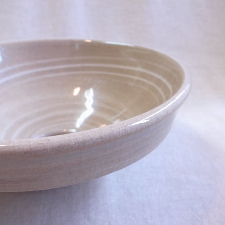 刷毛目　Ｂタイプ‐27.5ｃｍ